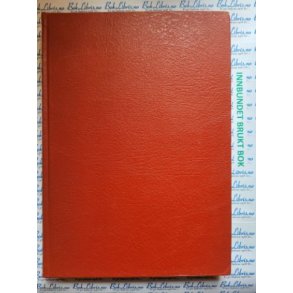 Universitetet i Oslo 1911-1961 bind II