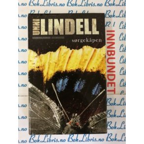 Unni Lindell - Srgekpen (I)