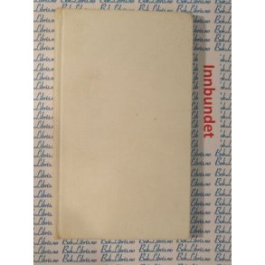 Ursula Koch - Roser i snen