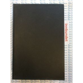 Uwe Tellkamp - Trnet