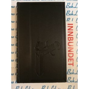 Vin Linna - Ukjent soldat (I)