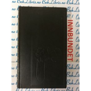 Vin Linna - Ukjent soldat (Innb.)