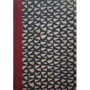 Vin Linna - Ukjent soldat (Innbu)