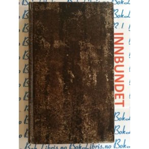 Vin Linna - Ukjent soldat (Innbundet)