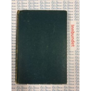 Vanda Vasilevska - Regnbuen