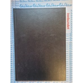 Vardal Kirkebok 1831-1853 - Dpte