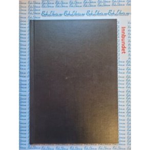 Vardal kirkebok 1831-1853 - Viede og dde