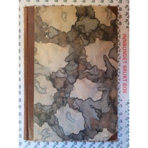 Vrldskriget i bilder Del 1.