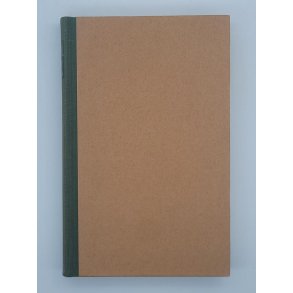 Vassilis Vassilikos - Z (Innb.)