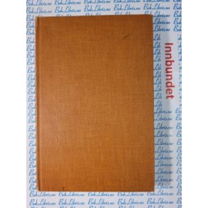 Vegard Vigerust - Guten som ville kjpe Norsk rikskringkasting