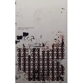 Vemund Solheim dland - Grovt ye