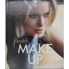 Vendela Make up. 