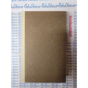 Vera Henriksen - Blbreen