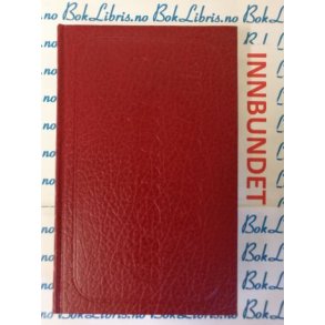 Vera Henriksen - Dronningsagaen (I)