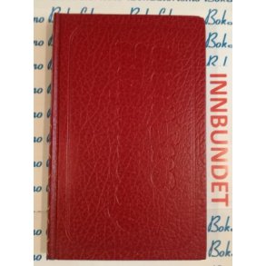 Vera Henriksen - Dronningsagaen (I)