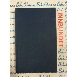 Vera Henriksen - Odins ravner