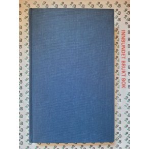 Vera Henriksen - Ravn og due