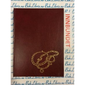 Vera Henriksen - Sagaens kvinner (I)