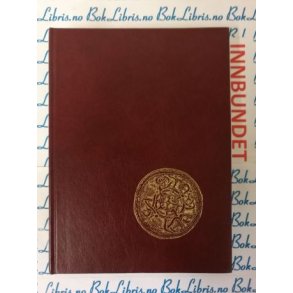 Vera Henriksen - Skjebneveven (I)