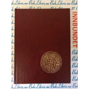 Vera Henriksen - Skjebneveven (I)