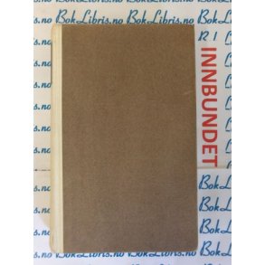 Vera Henriksen - Slvhammeren (I)