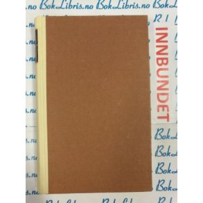 Vera Henriksen - Staupet (I)