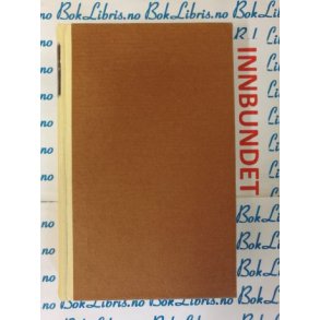 Vera Henriksen - Staupet (I)