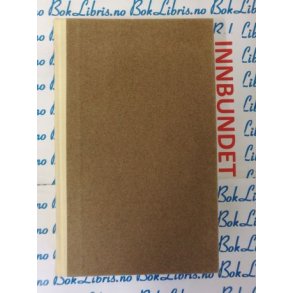 Vera Henriksen - Trollsteinen (Innbundet)