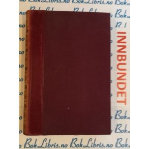 Thomas Krag - Mindeudgave VI bind. Mester Magius og Frank Hjelm