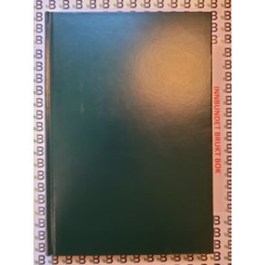 Verdens store Religioner (Innb)