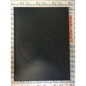 Verdens ulste gter (I)