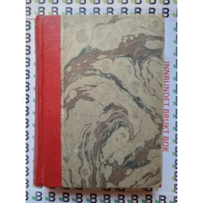 Verner Vall - Verdenskrigen i ord og billeder - De frste krigsaar