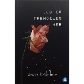 Veronica Kristoffersen - Jeg er fremdeles her