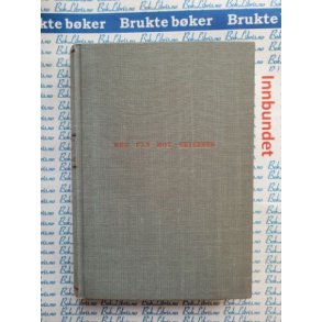 Vicki Baum - Med fly mot skjebnen