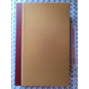 Vicky Baum - Egoisten