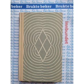 Victor Berge - Perledykker