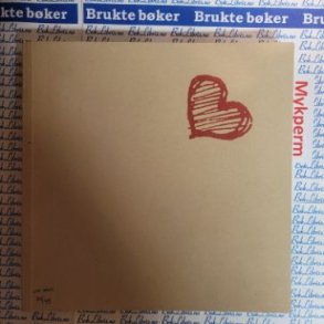 Victor E. Brustad - Ord om  sanse og fle