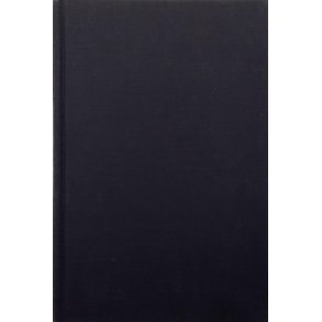 Victor Far�as - Heidegger and Nazism (Heftet)