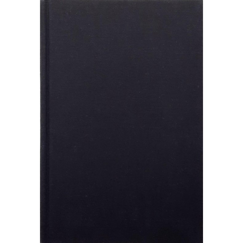 Victor Far�as - Heidegger and Nazism (Heftet)