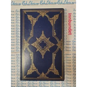 Victor Hugo - 1793 - Innbundet