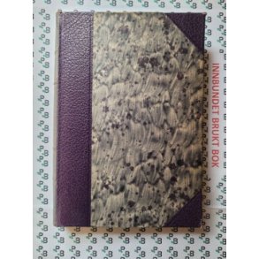 Victor Hugo - 1793 I