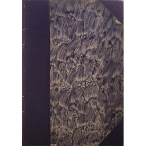 Victor Hugo - 1793 II (Innb.)