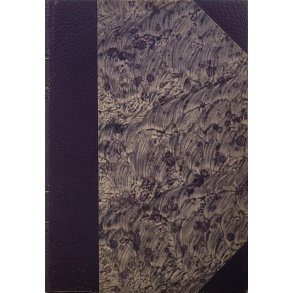 Victor Hugo - Bug-Jargal - En ddsdmts siste dag (Innb.)