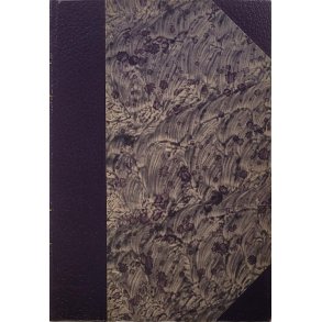 Victor Hugo - Havets arbeidere II (Innb.)