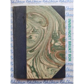 Victor Hugo - Manden der ler 1. bind