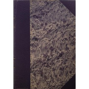 Victor Hugo - Mannen som ler III (Innb.)