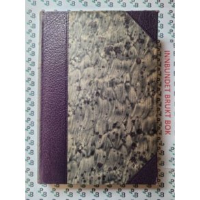 Victor Hugo - Samfundets ulykkelige I