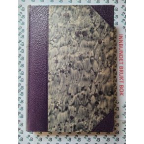 Victor Hugo - Samfundets ulykkelige II