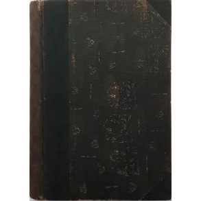 Victor Hugo - Seet og oplevet. - Livserindringer