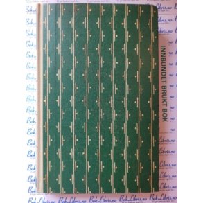 Victor Mogens - Folket som ikke vil d